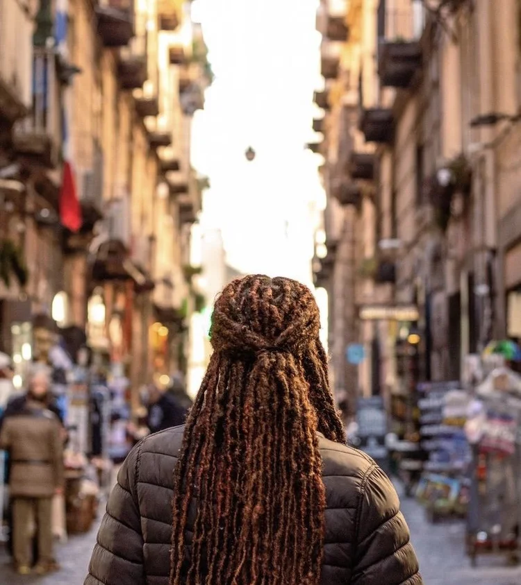 Naples, Italy